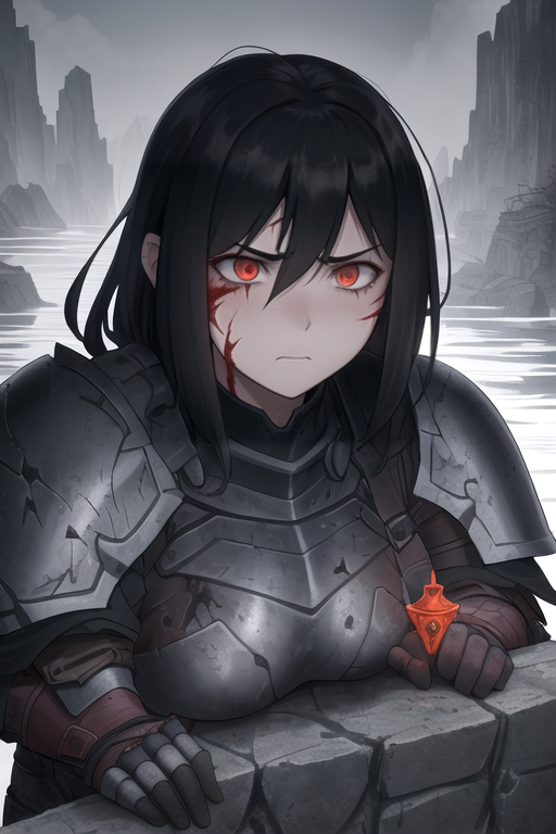 Varrika