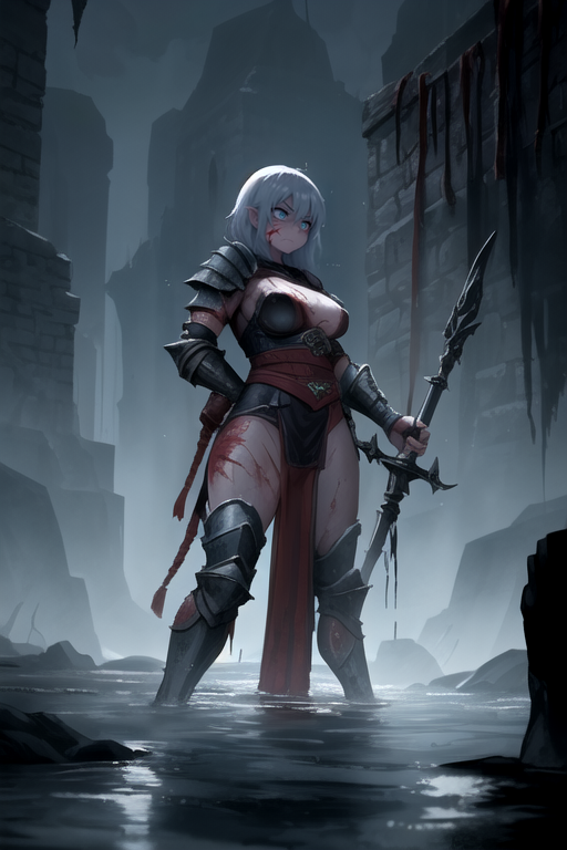 Varrika