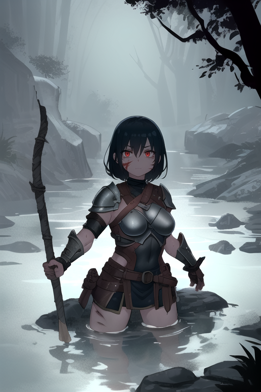 Varrika