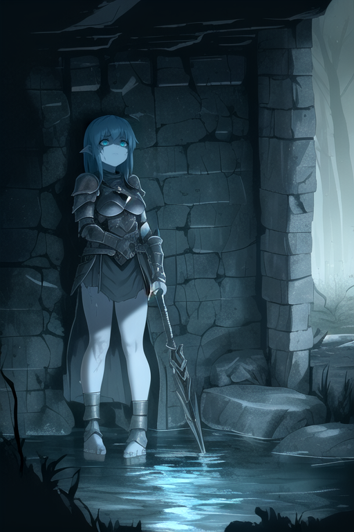 Varrika