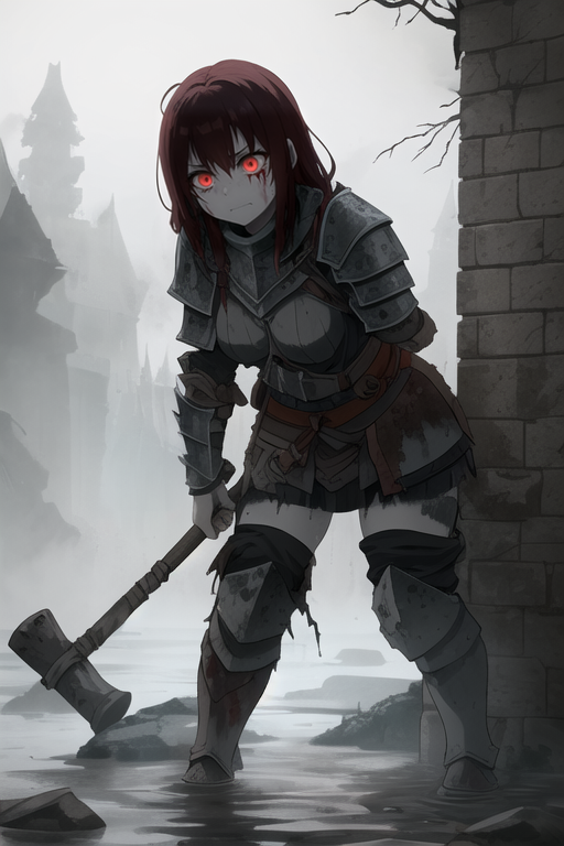 Varrika
