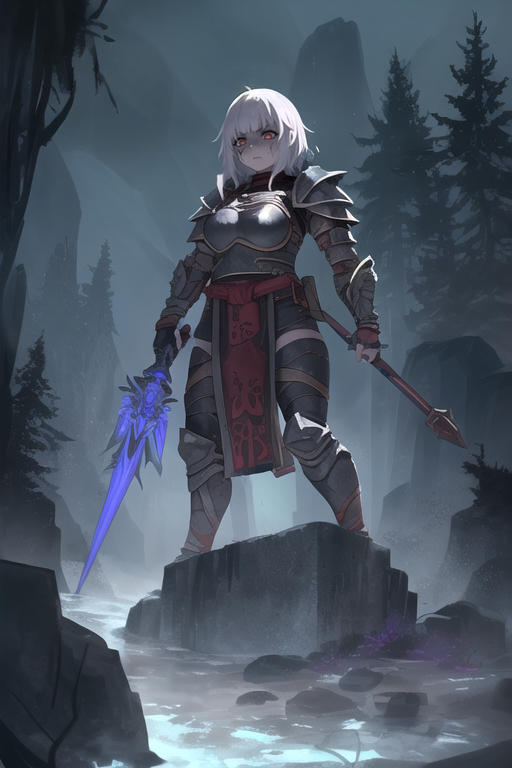 Varrika
