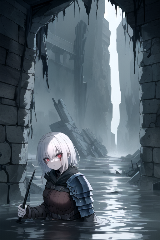 Varrika
