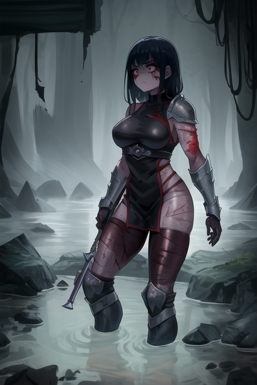 Varrika