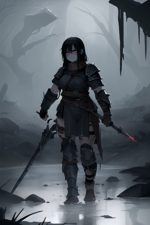 Varrika