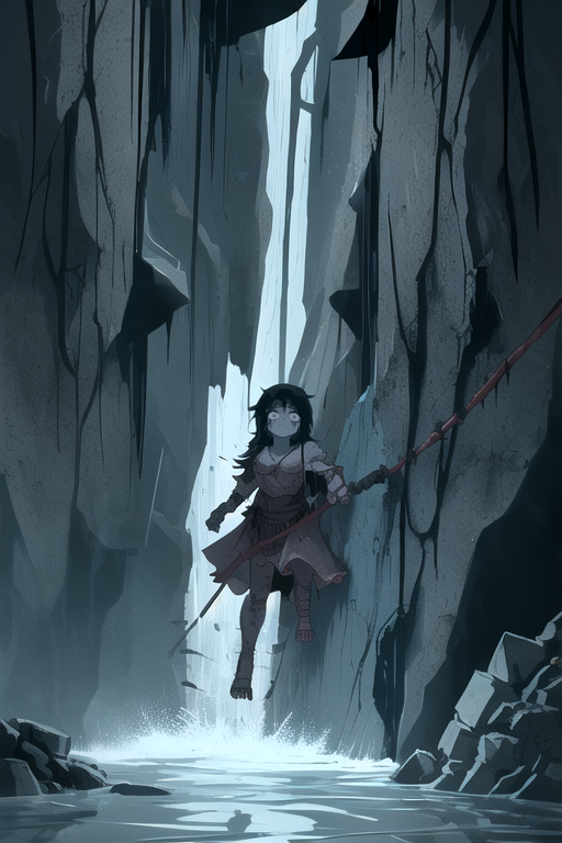 Varrika