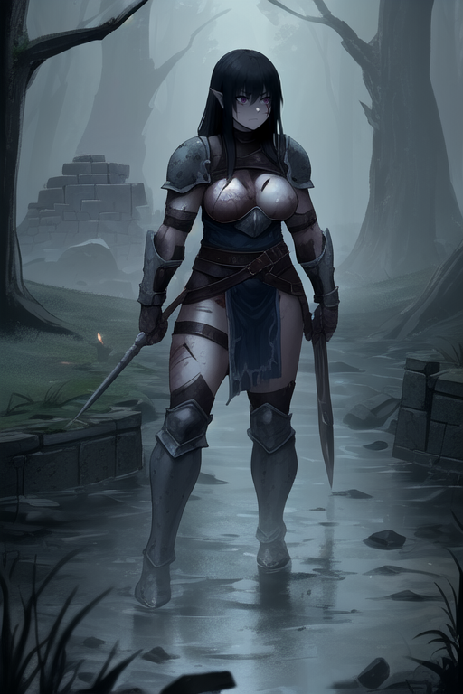 Varrika