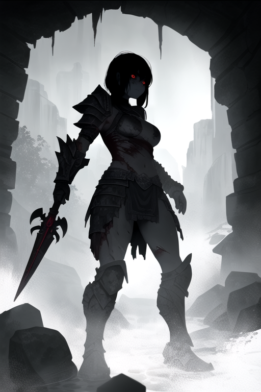 Varrika