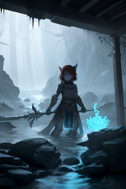 Varrika