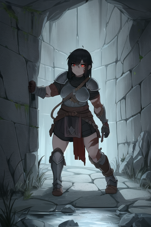 Varrika