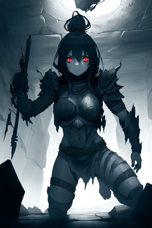 Varrika