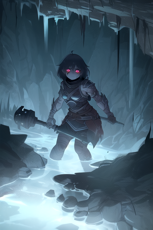 Varrika