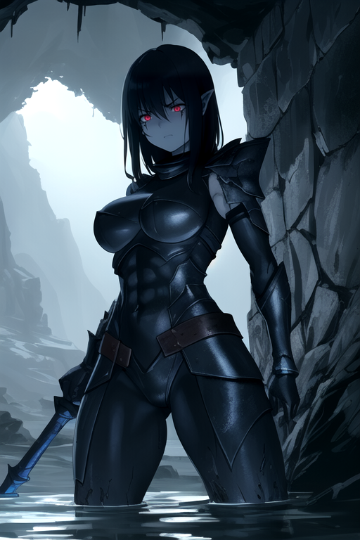 Varrika