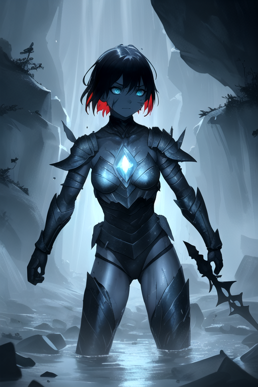 Varrika portrait 288