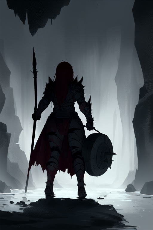 Varrika
