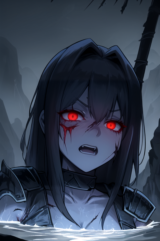 Varrika