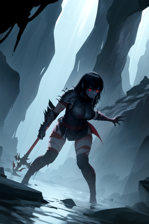 Varrika