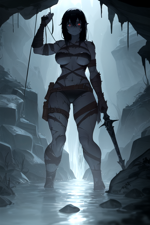 Varrika