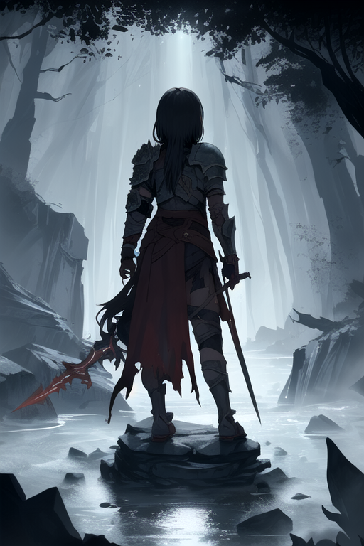 Varrika