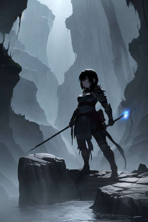 Varrika