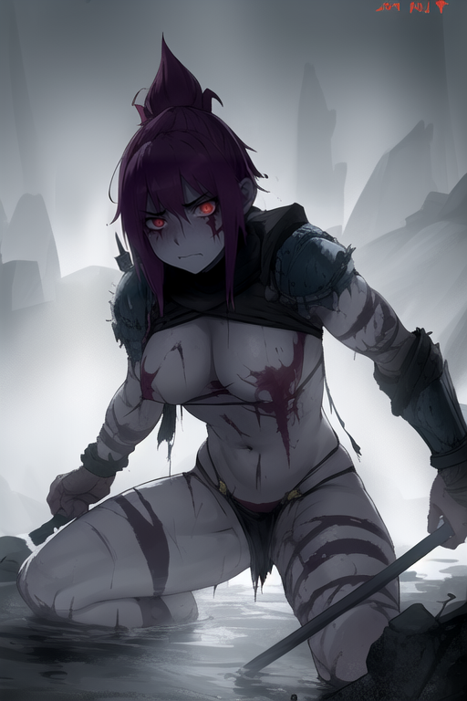 Varrika