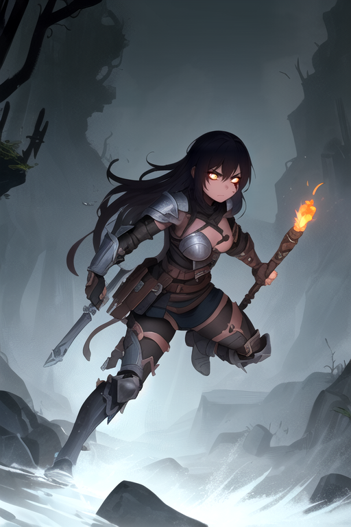 Varrika