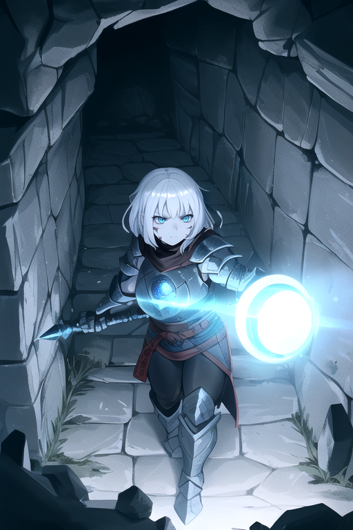 Varrika