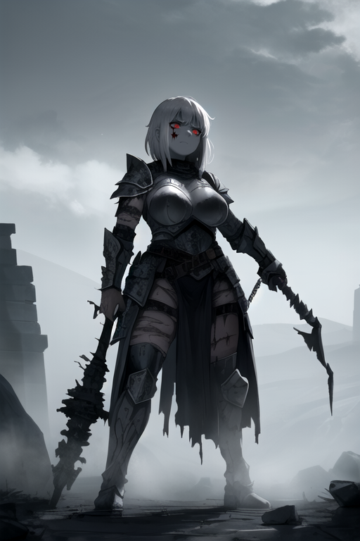 Varrika