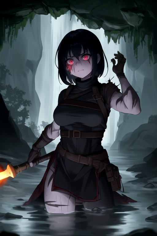 Varrika