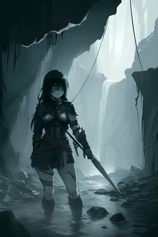 Varrika
