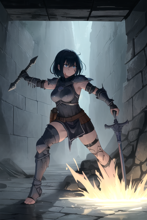 Varrika