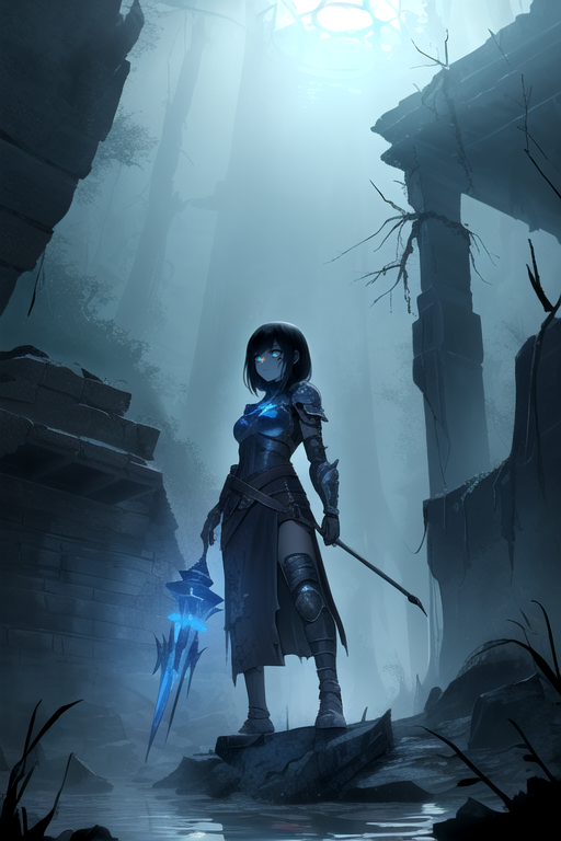 Varrika