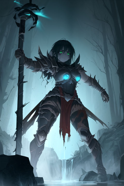 Varrika