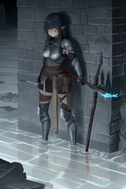 Varrika