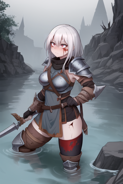 Varrika