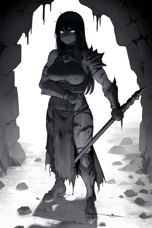 Varrika
