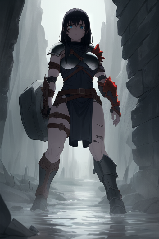Varrika