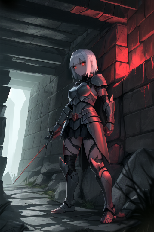 Varrika