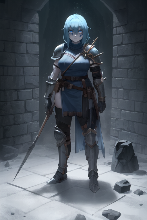 Varrika portrait 312