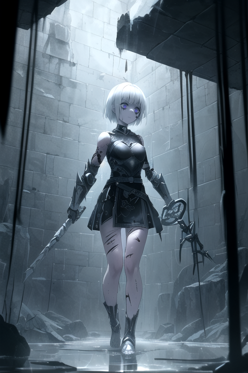 Varrika
