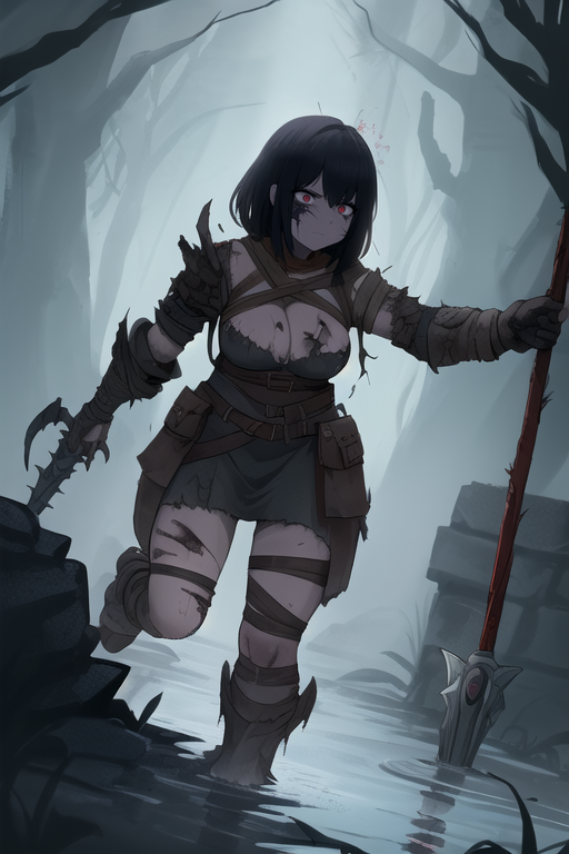 Varrika