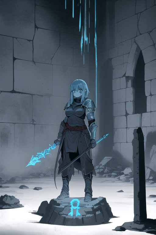 Varrika