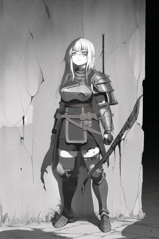Varrika