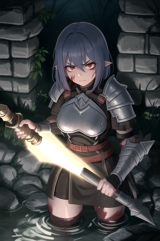 Varrika