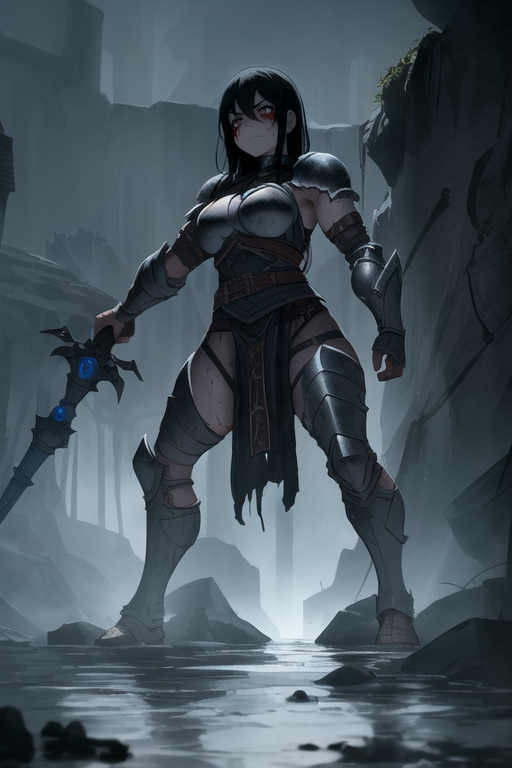 Varrika