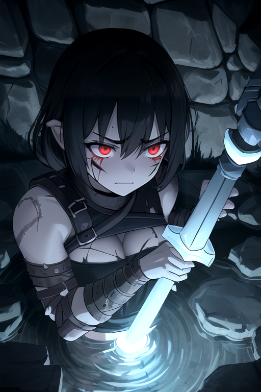 Varrika