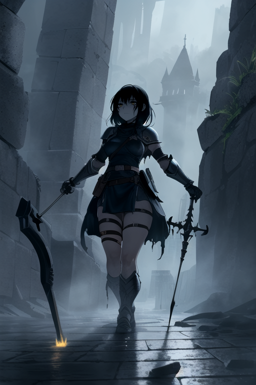 Varrika