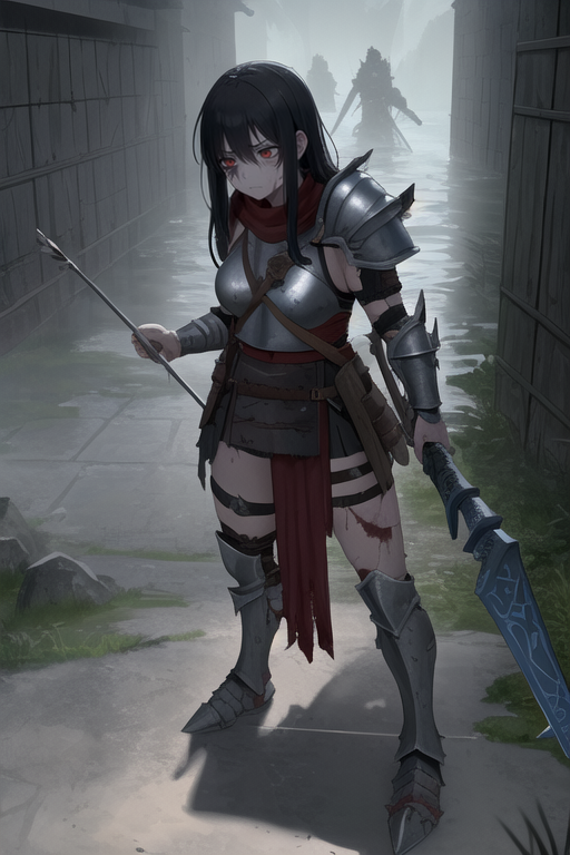 Varrika