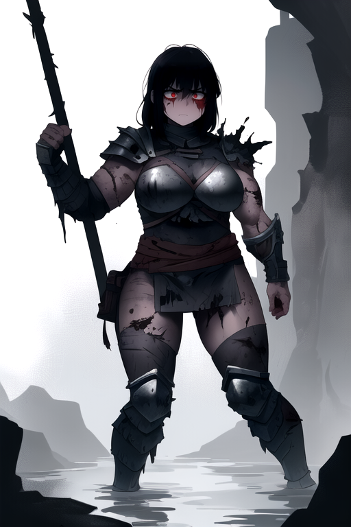 Varrika