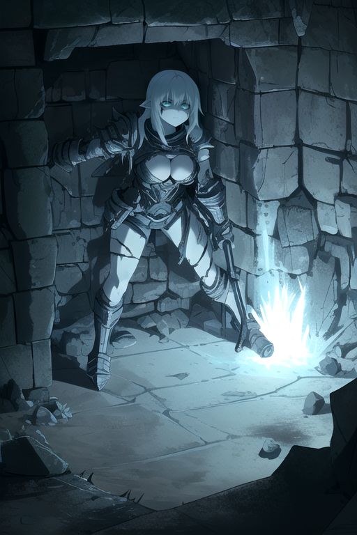 Varrika